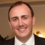 Marco Giacinto De Ruvo