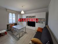 AFFITTATO trilocale di circa 65 m² nella zona di sud di Fratelli Rosselli.