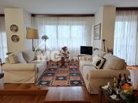 Vendesi nuda proprietà di un appartamento di circa 155 m²
