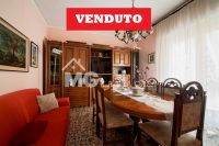 VENDUTO appartamento di circa 80 m²